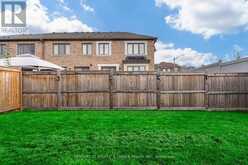 92 COHO DRIVE Whitby