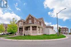 92 COHO DRIVE Whitby