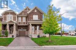 92 COHO DRIVE Whitby