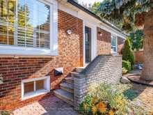 37 BRIAR DALE BOULEVARD Toronto 