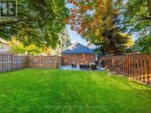 37 BRIAR DALE BOULEVARD Toronto 