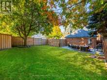 37 BRIAR DALE BOULEVARD Toronto 