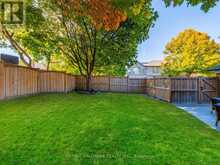 37 BRIAR DALE BOULEVARD Toronto 