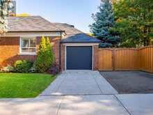 37 BRIAR DALE BOULEVARD Toronto 