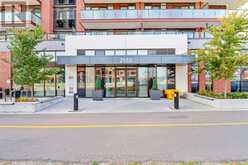 611 - 2550 SIMCOE STREET N Oshawa 