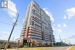 611 - 2550 SIMCOE STREET N Oshawa 