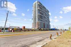 611 - 2550 SIMCOE STREET N Oshawa 