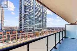 611 - 2550 SIMCOE STREET N Oshawa 