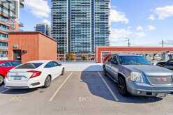 611 - 2550 SIMCOE STREET N Oshawa 