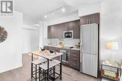 611 - 2550 SIMCOE STREET N Oshawa 