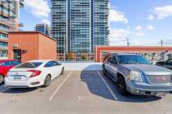 611 - 2550 SIMCOE STREET N Oshawa