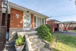 28 FURLONG COURT Toronto 