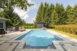 3587 SIDEROAD 10 Bradford/West Gwillimbury