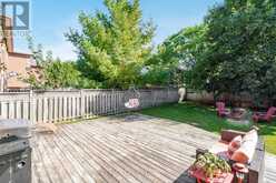 66 CLUTE CRESCENT Barrie