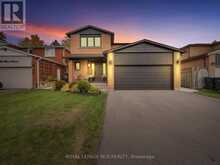 91 DE ROSE AVENUE Caledon