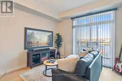 302 - 5020 CORPORATE DRIVE Burlington