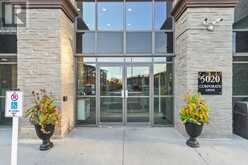 302 - 5020 CORPORATE DRIVE Burlington