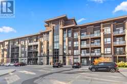 302 - 5020 CORPORATE DRIVE Burlington