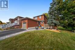 33 DEERPARK CRESCENT Brampton