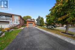 33 DEERPARK CRESCENT Brampton