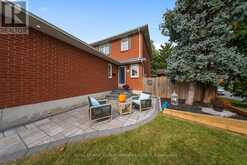 33 DEERPARK CRESCENT Brampton