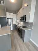 114 - 3265 CARDING MILL TRAIL Oakville