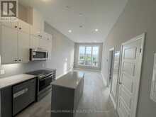 114 - 3265 CARDING MILL TRAIL Oakville