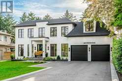 348 WINSTON ROAD Oakville