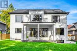 348 WINSTON ROAD Oakville