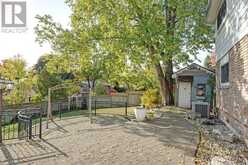 2204 REBECCA STREET Oakville