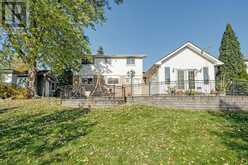 2204 REBECCA STREET Oakville