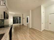 439 - 4085 PARKSIDE VILLAGE DRIVE E Mississauga