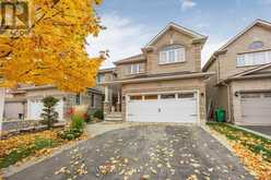 9 LOONTAIL STREET Caledon