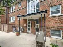 3 - 332 LAKESHORE ROAD W Mississauga