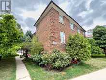 3 - 332 LAKESHORE ROAD W Mississauga