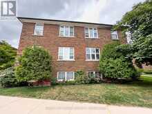 3 - 332 LAKESHORE ROAD W Mississauga