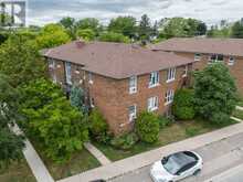 3 - 332 LAKESHORE ROAD W Mississauga