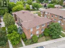 3 - 332 LAKESHORE ROAD W Mississauga