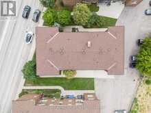 3 - 332 LAKESHORE ROAD W Mississauga