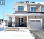 7704 DOCKWEED DRIVE Niagara Falls