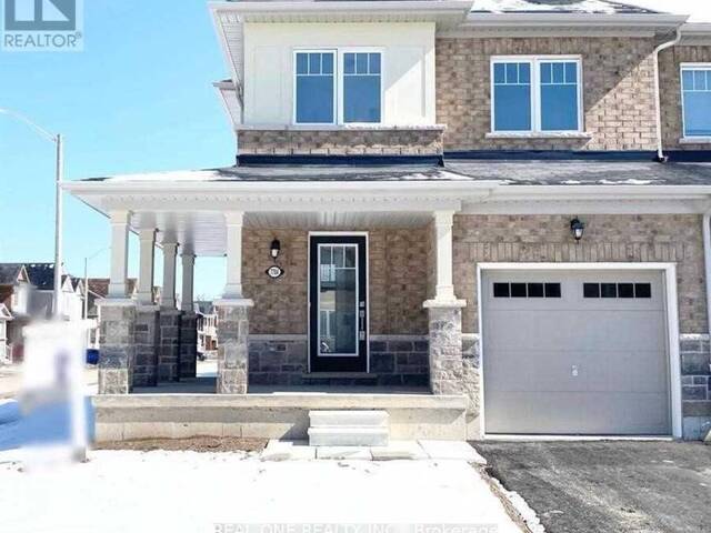 7704 DOCKWEED DRIVE Niagara Falls Ontario