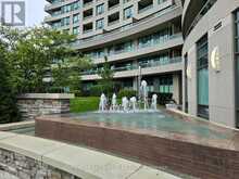 1709 - 503 BEECROFT ROAD Toronto 