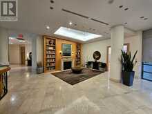 1709 - 503 BEECROFT ROAD Toronto 