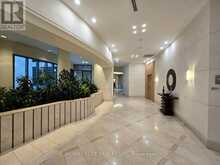 1709 - 503 BEECROFT ROAD Toronto 