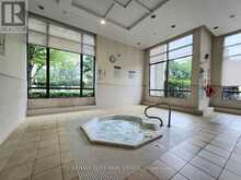 1709 - 503 BEECROFT ROAD Toronto 