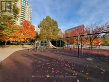 1709 - 503 BEECROFT ROAD Toronto 