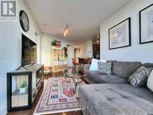 1709 - 503 BEECROFT ROAD Toronto