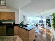 1709 - 503 BEECROFT ROAD Toronto 