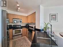 1709 - 503 BEECROFT ROAD Toronto