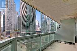 1202 - 10 YONGE STREET Toronto